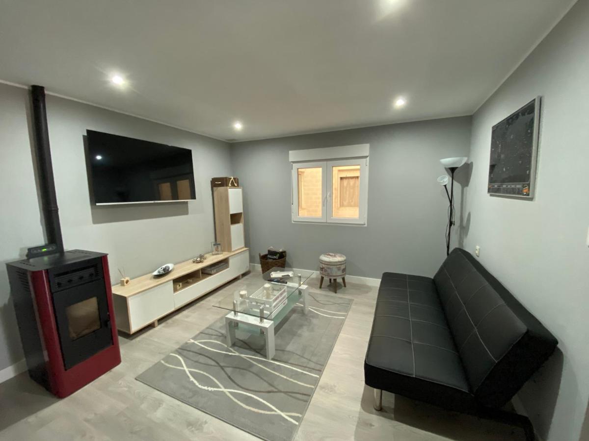 Apartamento Vieira